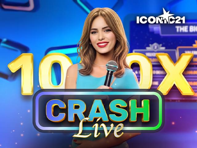 bet 288 Crash ao Vivo