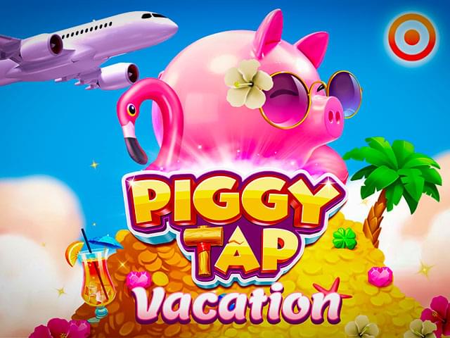 bet 288 Porquinho Toque