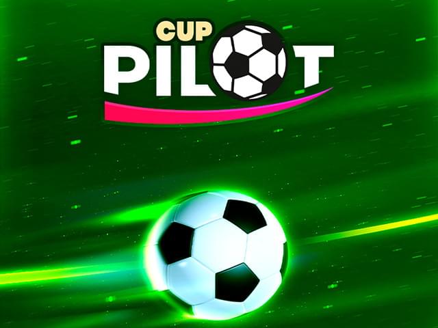 bet 288 Copa do Piloto