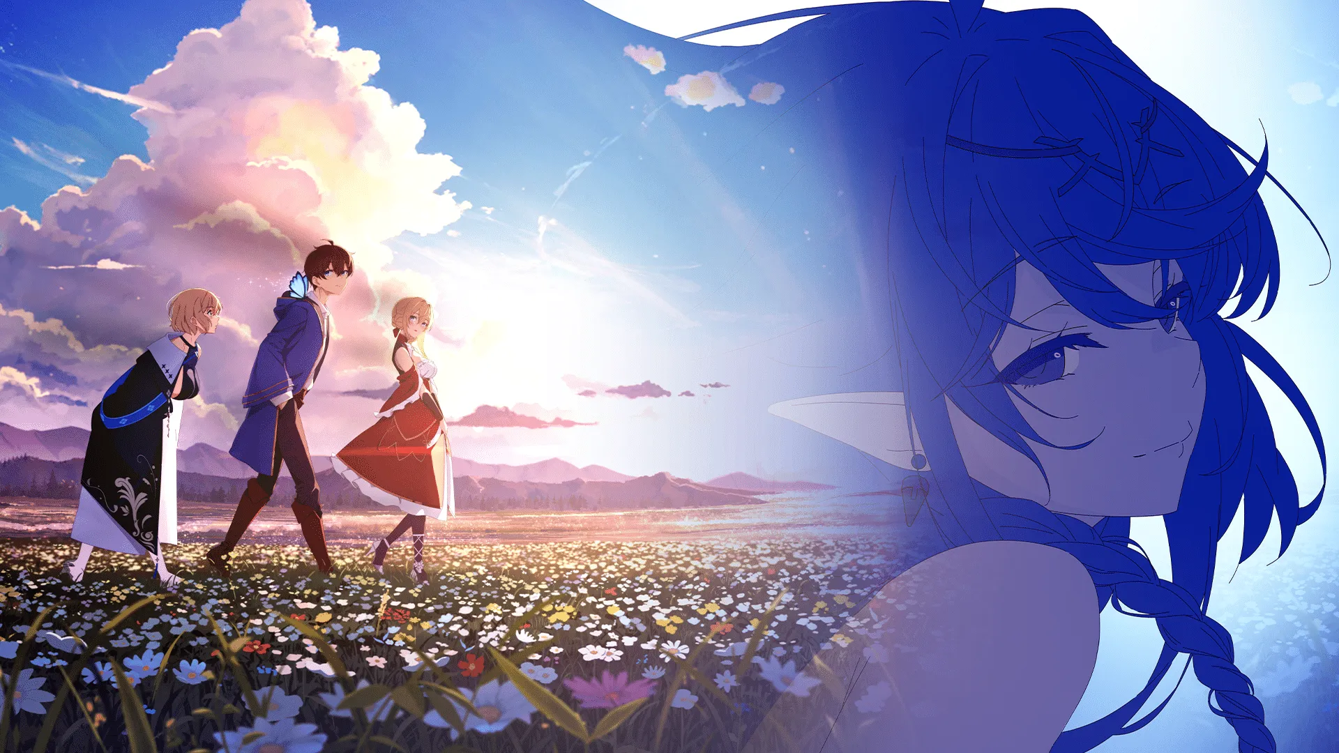 bet 288 Banner do Jogo