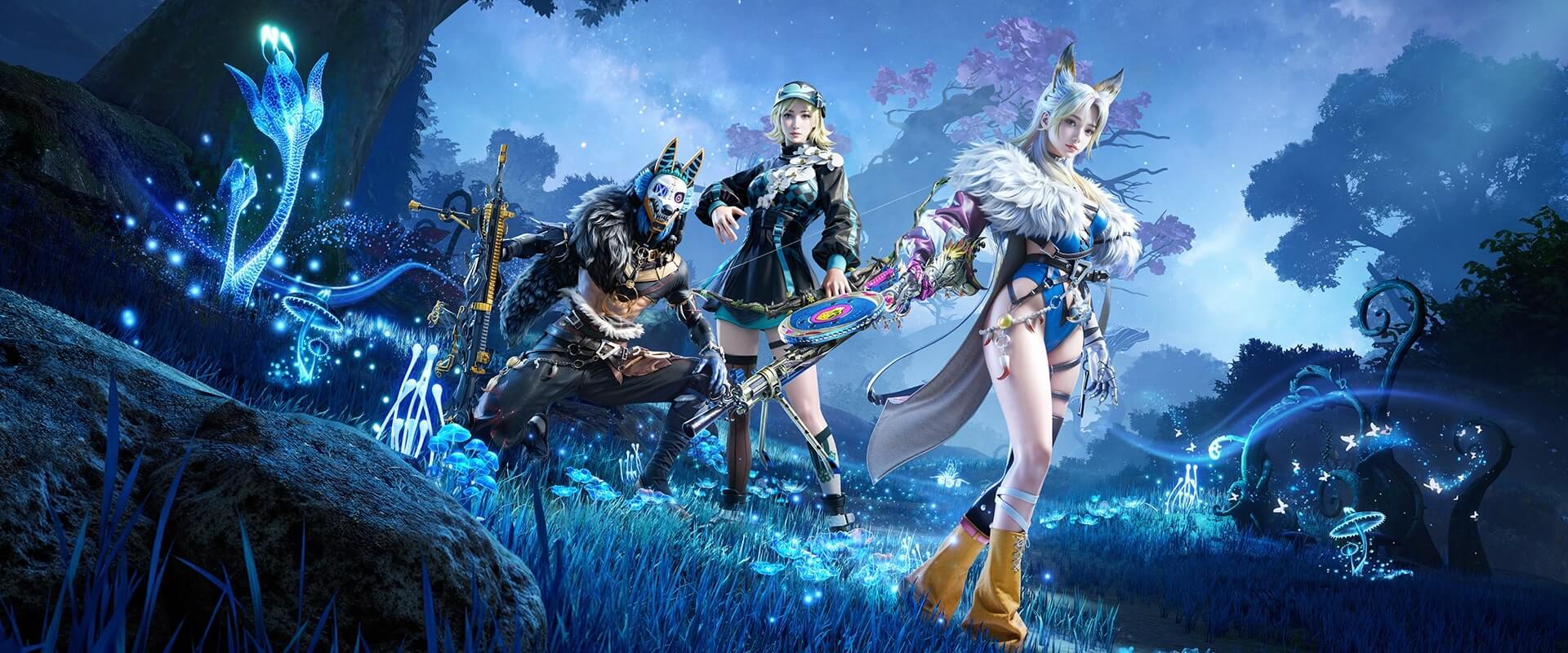 bet 288 Banner do Jogo