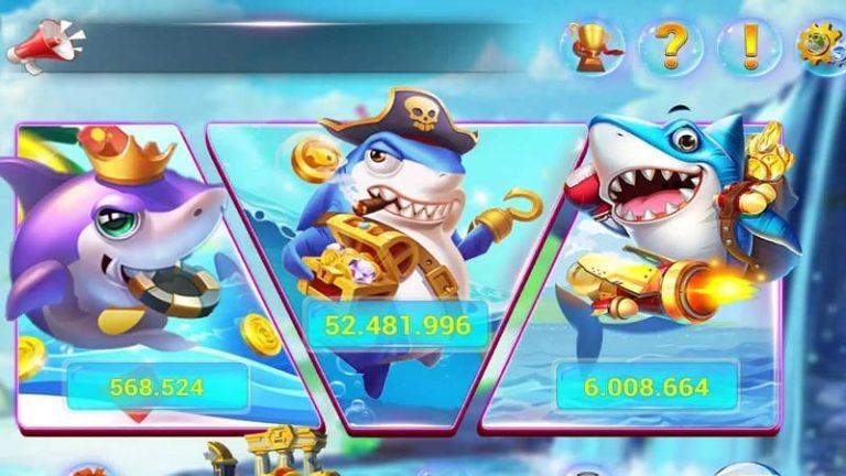 bet 288 Aprenda sobre o cenário do jogo Incredible Hunter.